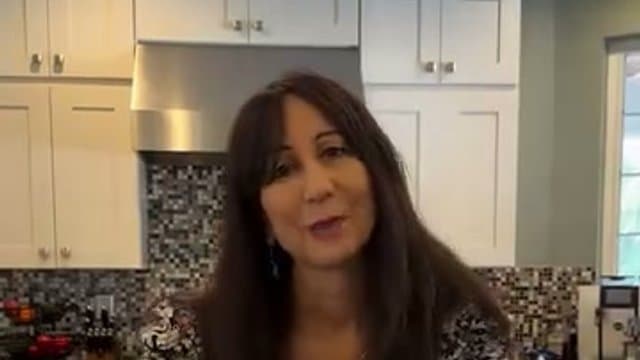 Day 8 of Detox: Join Our 28-Day Reset Program