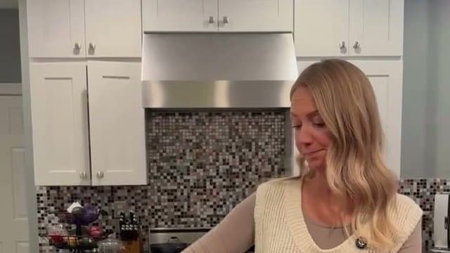 Do YOU Need a Detox?