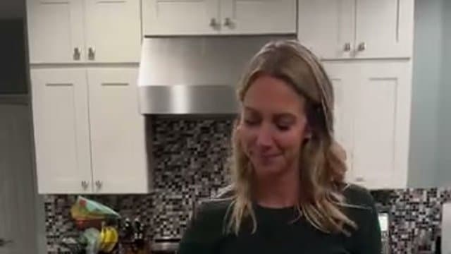 Toxic Toothpaste vs Natural Detox Dilemma
