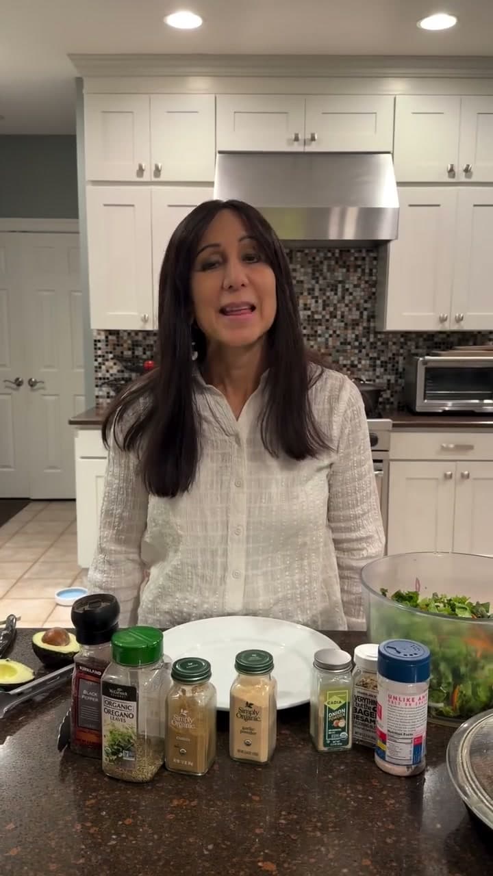 Healthy Travel Snacks After Detox Success