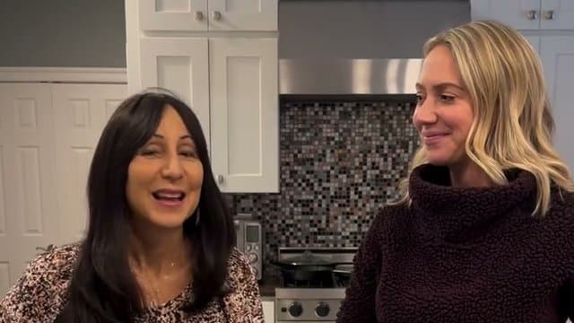 Post-Detox: Reintroducing Foods Without Getting Sick